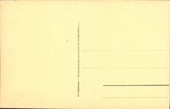 CPA Nice La Pomenade des Anglais et le Palais de la Jetee