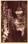 CPA Aven Armand Le Champignon Gorges du Tarn