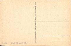 VINTAGE POSTCARD Beilstein