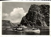 CPM Die Loreley
