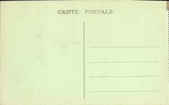 Vidrio manchado de St  Louis de la camara acorazada de Dreux de la POSTAL de la VENDIMIA la resurreccion