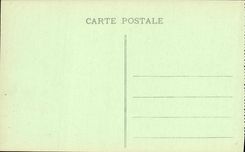 Vidrio manchado de St  Louis de la camara acorazada de Dreux de la POSTAL de la VENDIMIA el beso de Judas