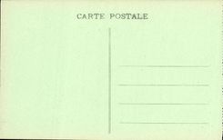 Tumba de St  Louis de la camara acorazada de Dreux de la POSTAL de la VENDIMIA de la princesa de la madre hermosa de Salerme del duque D Aumale