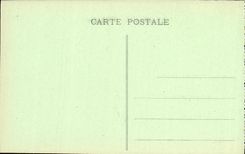 Duque del ddu de la tumba de St  Louis de la camara acorazada de Dreux de la POSTAL de la VENDIMIA del campo de Nemours