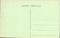 La tumba de Dreux Chapelle St  Louis de la POSTAL de la VENDIMIA de la duquesa D Alenzon murio en L fuego de los sistemas al bazar de la caridad