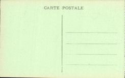 Tumba de St  Louis de la camara acorazada de Dreux de la POSTAL de la VENDIMIA de la madre del douariere D Orleans de la duquesa de Felipe louis