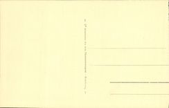 VINTAGE POSTCARD St Savin L Abbey church West coast