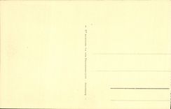 VINTAGE POSTCARD St Savin L Abbey church Fenestrates L Apse Capital