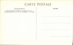 Castillo de la POSTAL de la VENDIMIA de Chenonceaux la galeria grande