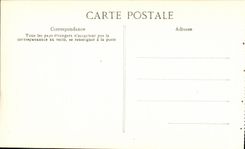 Castillo de la POSTAL de la VENDIMIA de Langeais entrado del castillo el puente de Levis