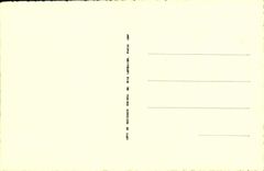 CPA St Thegonnec Detail du calvaire