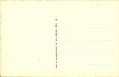 CPA St Thegonnec L Eglise