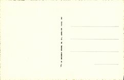 CPA St Thegonnec Le Sepulcre Oeuvre de Jacques Lespaignol 1702