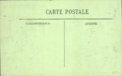 VINTAGE POSTCARD Dauphine Lautaret and Meije