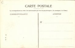 Ge The Large Cascade of Furon