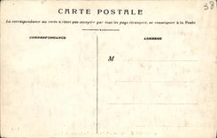 CPA Grenoble Quartier St Laurent La Fontaine du Lion Serpent