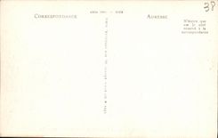 CPA Grenoble La Place Victor Hugo et les forts