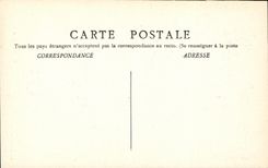 CPA Maconnaise Coiffe Costume femme