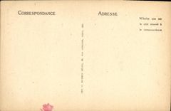 CPA Autun La Vierge d Autun Musee Rolin