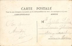 Red red S de la POSTAL de la VENDIMIA la universidad de Saone de muchachos