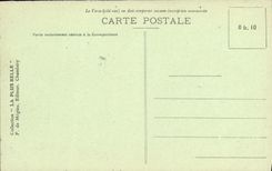 CPA Pralognan La Gliere