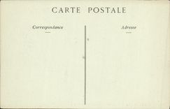 CPA Aix Les Bains Vue Generale Prise du Rocher du Roi