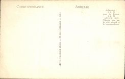 CPA Aix Les Bains L Etablissement Thermal