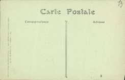 CPA Chambery Chateau des Ducs de Savoie le Donjon