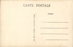 El interior de la POSTAL de la VENDIMIA sirve de la catedral un palmo del gran cubo considerado del tritorium del estribillo