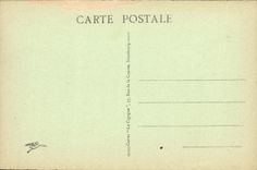 CPA Vallee des Lacs de Retournemer et de Longemer