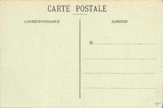 POSTAL Cornimont Daval y Cornimont derecho de la VENDIMIA