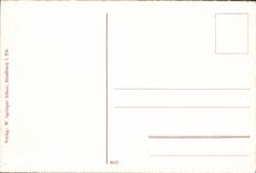 VINTAGE POSTCARD Eschelmer Kampfe 1914