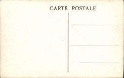 VINTAGE POSTCARD Condrieu View