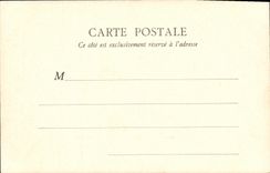 VINTAGE POSTCARD Mont Gilds the Rocks Tuilliere and Sanadoire