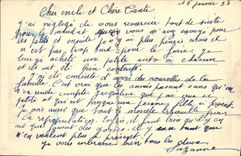 VINTAGE POSTCARD Lyon Illustrates Bridge Feuillee and slope of Fourviere