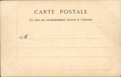 VINTAGE POSTCARD Fourviere L Old Sanctuary and the Basilica