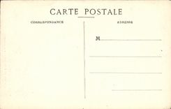 VINTAGE POSTCARD Lyon Cathedarle Holy Jean L Clock Astronomical built in by Nicolas Lippius