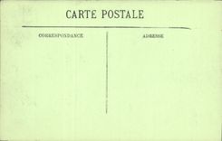 VINTAGE POSTCARD Lyon Places of Terraux and L Town hall