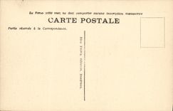 CPA Bordeaux Vue d ensemble de la rade Bateaux 