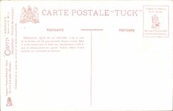 CPA Bordeaux Quai de la Douane Bateaux