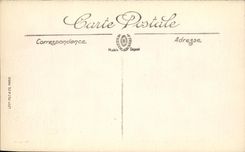 CPA Bordeaux Les Quais de la Bourse