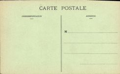 Museo de Nancy de la POSTAL de la VENDIMIA de los duques del honor incorporado de Lorena D sabido en fecha Porterie