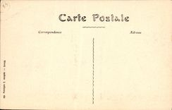 Dinero de la ruta de las dimensiones D del paladar del St de la oficina de la POSTAL de la VENDIMIA de la cornisa