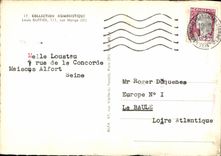 MODERN CARD Milk which Does not require qu has Monter