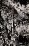 CPM Grottes de Arcy sur Cure 