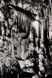 CPM Grottes de Arcy sur Cure 