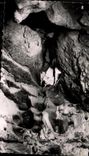 CPM Grottes de Arcy sur Cure 