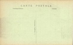 CPA Exposition Internationale des Arts Decoratifs Paris 1925 Pavillon National d Italie