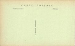 CPA Exposition Internationale des Arts Decoratifs Paris 1925 Pavillon National du Japon Nippon