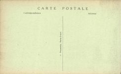 CPA Exposition Internationale des Arts Decoratifs Paris 1925 Fontaine Rene Lalique